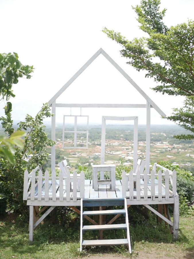 Gunung Dago Resort Bogor Syariah Exterior foto